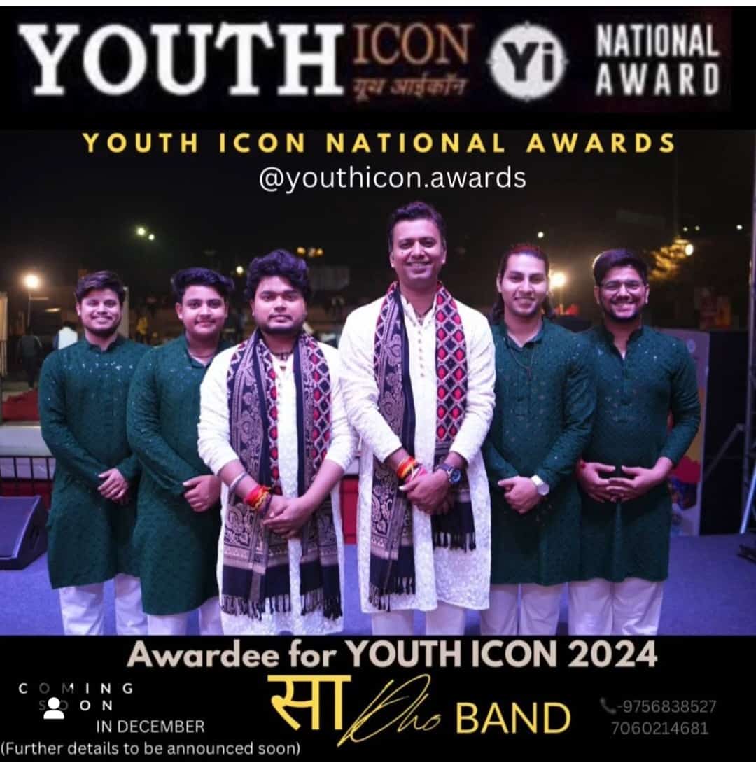 WhatsApp Image 2025-07-22 at 16.51.29_02ef0f85